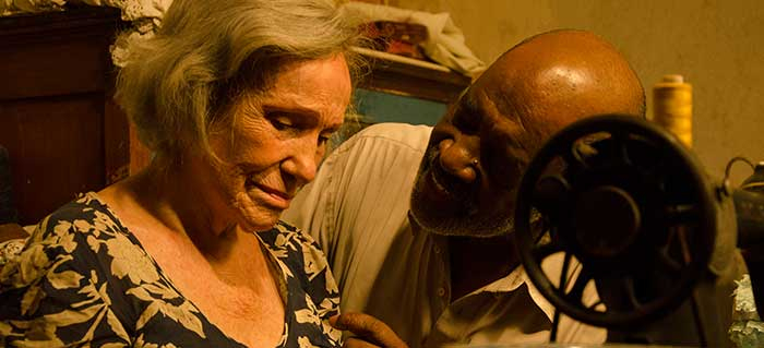 Encabezado_1-Festival-de-Cine-Miami