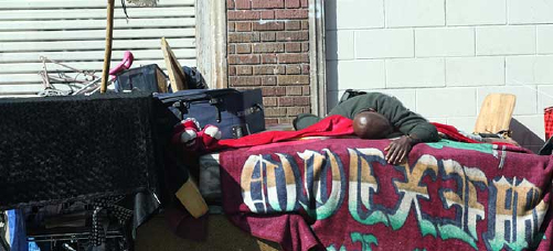 Encabezado_1-2-Shots-of-Tequila