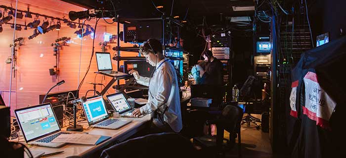 Encabezado_1-Good-Pitch