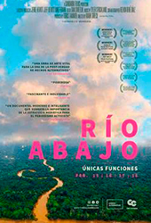 RÍO-ABAJO.jpg