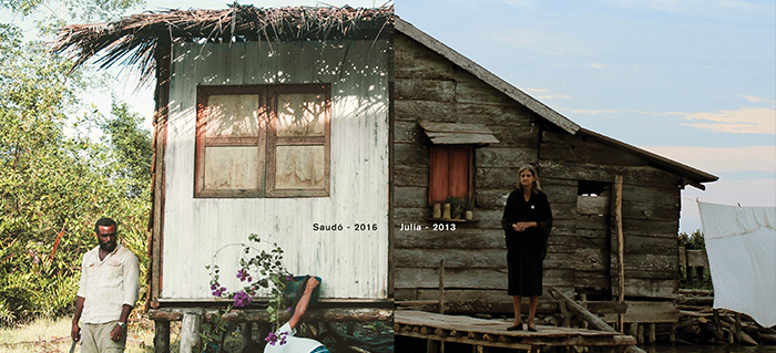 Encabezado_proimagenesinte