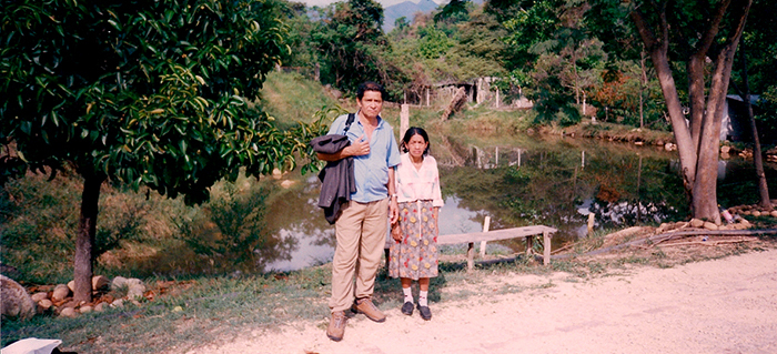 Encabezado_1-ColFilmNY