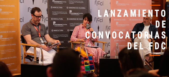 Encabezado_1-Lanzamiento-Principal