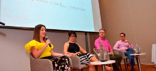 Encabezado_1-Alianza