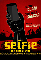 Una-Selfie-POSTER.jpg