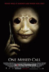 hr_One_Missed_Call_1.jpg