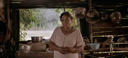 Encabezado_1-Toulouse