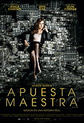 Apuesta-maestra-POSTER.jpg