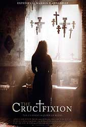 La-crucifixión-POSTER.jpg
