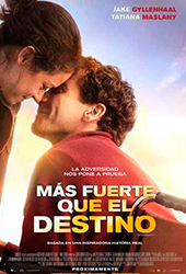 Más-fuerte-POSTER.jpg