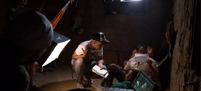 Encabezado_lafronterainter