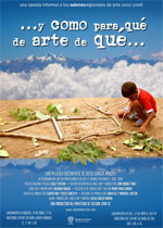 docu_arte352
