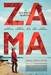 Zama-POSTER.jpg