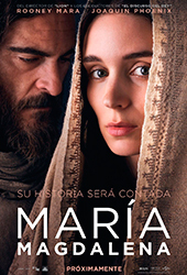 María-POSTER.jpg