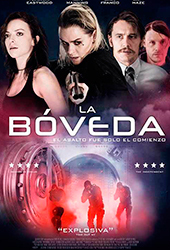 Boveda-POSTER.jpg