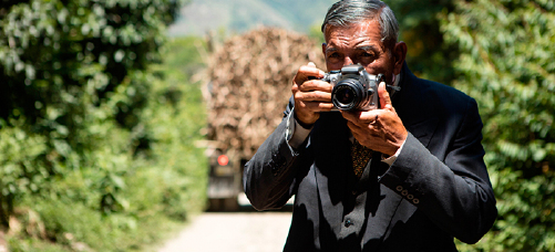 Encabezado_1-Panorama-Colombia