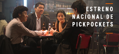 Encabezado_Pickpockets