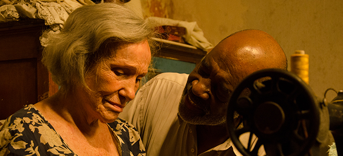 Encabezado_candelaria