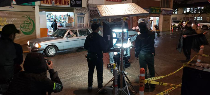 Encabezado_rodajeNicolasCage