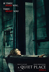 6.AquietplacePOSTER.jpg