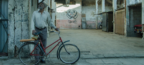 Encabezado_1-Candelaria