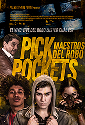 PickpocketsPOSTER.jpg