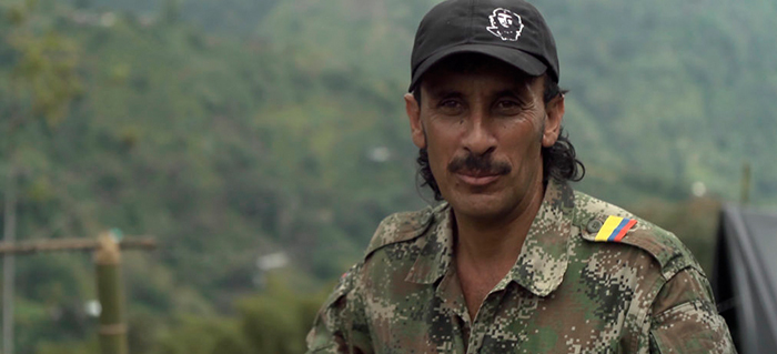 Encabezado_1-DocsBarcelona