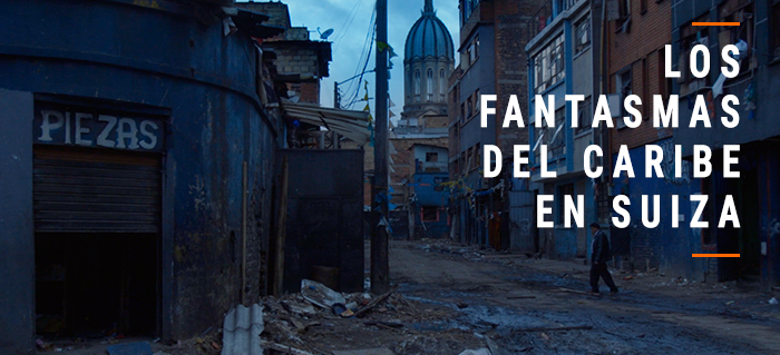 Encabezado_1-Titular