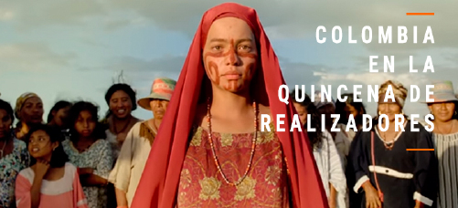 Encabezado_Cannes_ext