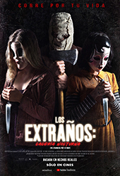 ExtrañosPOSTER.jpg