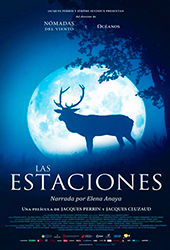 LasestacionesPOSTER.jpg