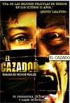 EL-CAZADOR.jpg