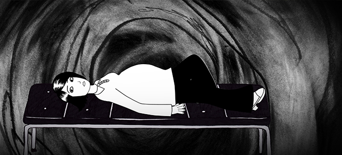 Encabezado_virus_interna