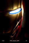 ironman_poster_84_story.jpg