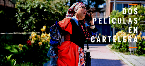 Encabezado_1.Via-crucis---La-candidatajpg