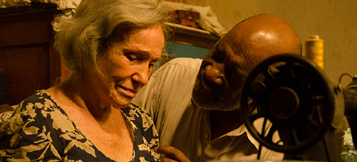 Encabezado_Candelaria