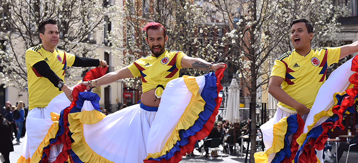 Encabezado_1-Ynosfuimos