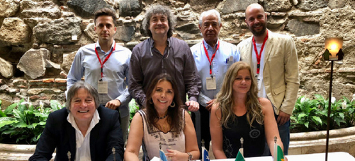 Encabezado_ 2 Alianzaliteratosydramaturgos