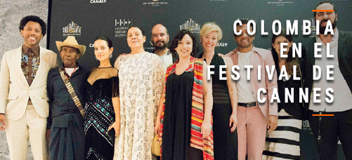 Encabezado_ColombiaenCanes