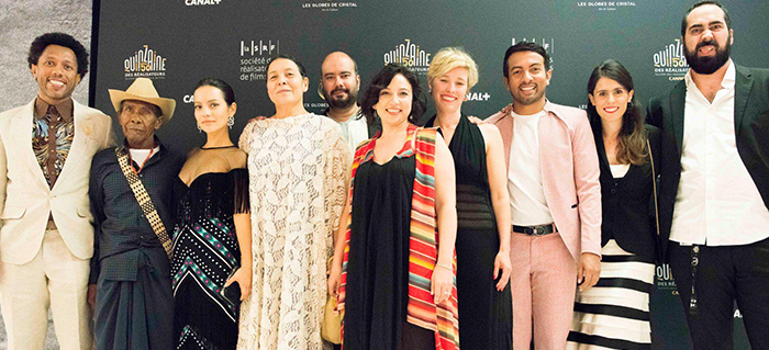 Encabezado_ColombiaenCanesInterno