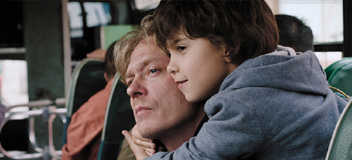 Encabezado1_RegresoACasa