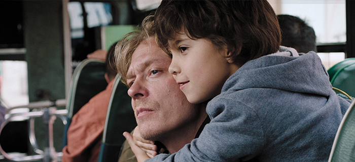 Encabezado1_RegresoACasa