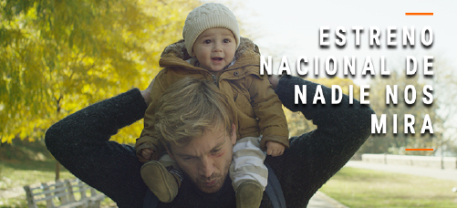 Encabezado_principal