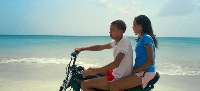 Encabezado_1-San-Andrés