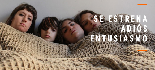 Encabezado_1-AdiósEntusiasmo