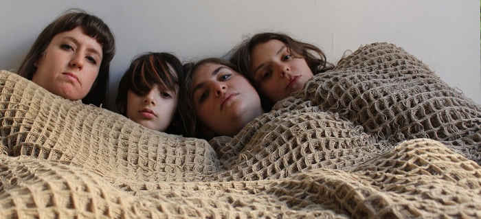 Encabezado_1--AdiósEntusiasmo_interna