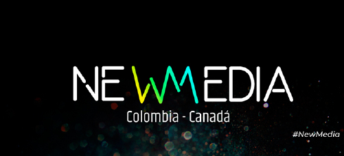 Encabezado_1Newmedia2