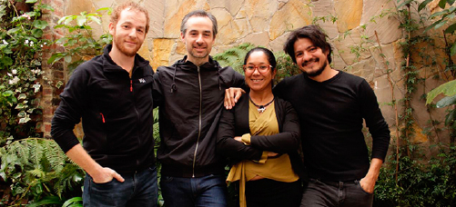 Encabezado_1-Hacialabatalla