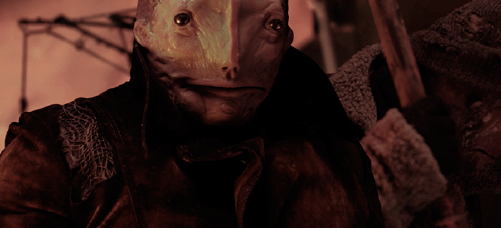 Encabezado_1-Laballena