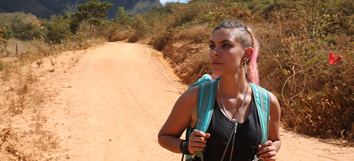 Encabezado_1Ciclorosa